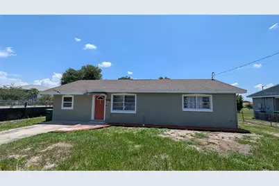 1838 3rd Street NW #NE, Winter Haven, FL 33881 - Photo 2
