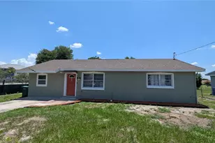 1838 3rd St NW, Winter Haven, FL 33881 - Photo 2