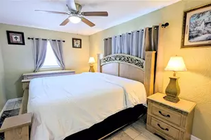 1838 3rd St NW, Winter Haven, FL 33881 - Photo 10