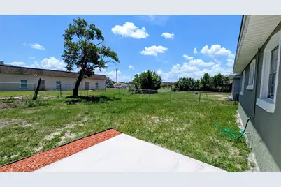 1838 3rd Street NW #NE, Winter Haven, FL 33881 - Photo 20