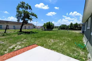 1838 3rd St NW, Winter Haven, FL 33881 - Photo 20