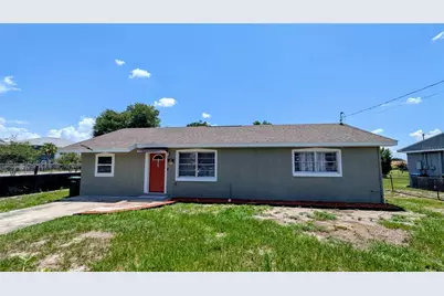 1838 3rd Street NW #NE, Winter Haven, FL 33881 - Photo 22