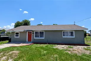 1838 3rd St NW, Winter Haven, FL 33881 - Photo 22