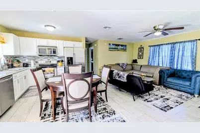 1838 3rd Street NW #NE, Winter Haven, FL 33881 - Photo 18