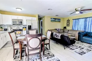 1838 3rd St NW, Winter Haven, FL 33881 - Photo 18