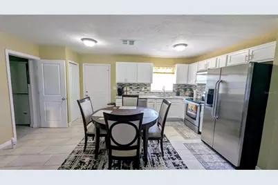 1838 3rd Street NW #NE, Winter Haven, FL 33881 - Photo 4