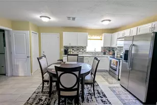 1838 3rd St NW, Winter Haven, FL 33881 - Photo 4