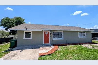 1838 3rd Street NW #NE, Winter Haven, FL 33881 - Photo 1