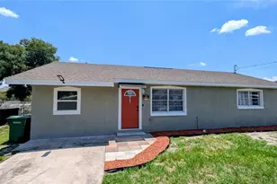 1838 3rd St NW, Winter Haven, FL 33881 - Photo 1
