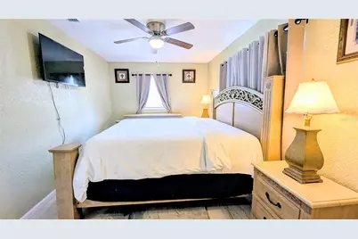 1838 3rd Street NW #NE, Winter Haven, FL 33881 - Photo 12