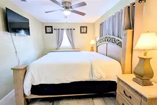 1838 3rd St NW, Winter Haven, FL 33881 - Photo 12