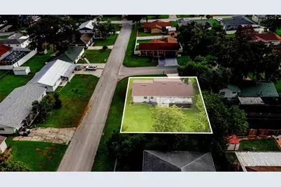 4921 Sharon Avenue, Lakeland, FL 33812 - Photo 38