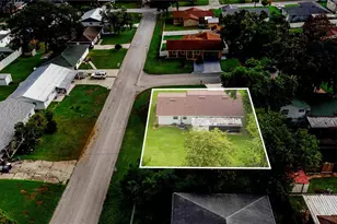 4921 Sharon Ave, Lakeland, FL 33812 - Photo 38