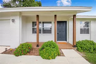 4921 Sharon Ave, Lakeland, FL 33812 - Photo 6