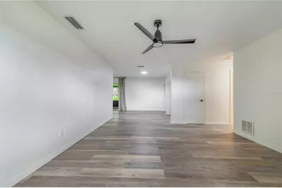 4921 Sharon Avenue, Lakeland, FL 33812 - Photo 10