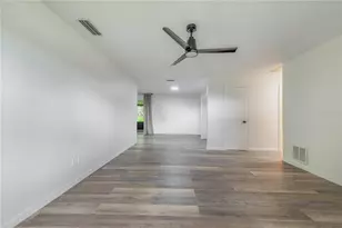 4921 Sharon Ave, Lakeland, FL 33812 - Photo 10