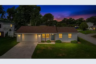 4921 Sharon Avenue, Lakeland, FL 33812 - Photo 1
