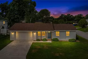 4921 Sharon Ave, Lakeland, FL 33812 - Photo 1