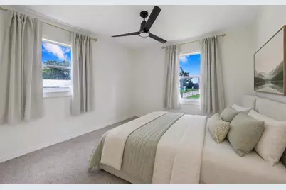 4921 Sharon Avenue, Lakeland, FL 33812 - Photo 24