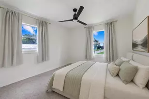 4921 Sharon Ave, Lakeland, FL 33812 - Photo 24