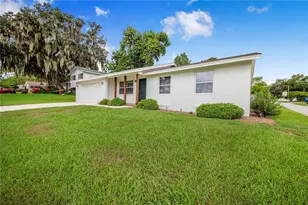 4921 Sharon Ave, Lakeland, FL 33812 - Photo 4