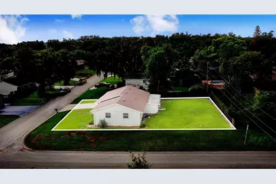 4921 Sharon Avenue, Lakeland, FL 33812 - Photo 36