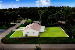 4921 Sharon Ave, Lakeland, FL 33812 - Photo 36