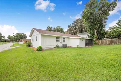 4921 Sharon Avenue, Lakeland, FL 33812 - Photo 32