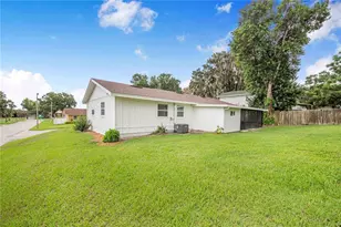 4921 Sharon Ave, Lakeland, FL 33812 - Photo 32