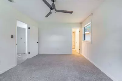 4921 Sharon Avenue, Lakeland, FL 33812 - Photo 18