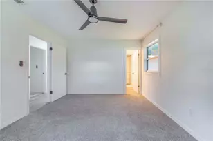 4921 Sharon Ave, Lakeland, FL 33812 - Photo 18