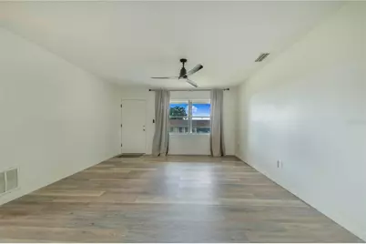 4921 Sharon Avenue, Lakeland, FL 33812 - Photo 8