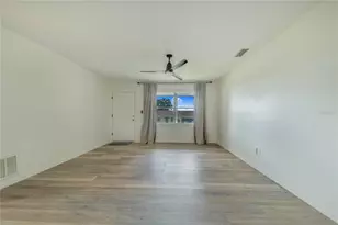 4921 Sharon Ave, Lakeland, FL 33812 - Photo 8