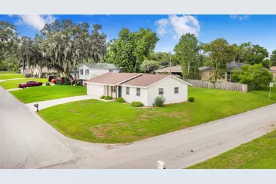 4921 Sharon Avenue, Lakeland, FL 33812 - Photo 2