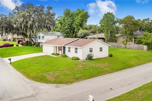4921 Sharon Ave, Lakeland, FL 33812 - Photo 2