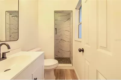 4921 Sharon Avenue, Lakeland, FL 33812 - Photo 20
