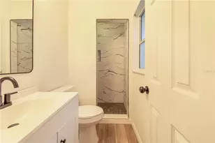 4921 Sharon Ave, Lakeland, FL 33812 - Photo 20