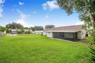 4921 Sharon Ave, Lakeland, FL 33812 - Photo 28