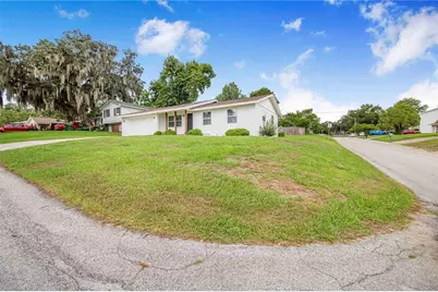 4921 Sharon Avenue, Lakeland, FL 33812 - Photo 30