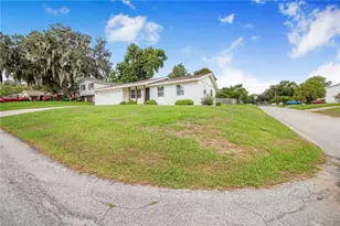 4921 Sharon Ave, Lakeland, FL 33812 - Photo 30