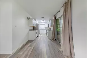 4921 Sharon Ave, Lakeland, FL 33812 - Photo 12