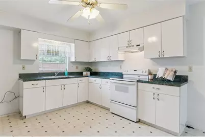 442 E Street, Lake Wales, FL 33853 - Photo 8