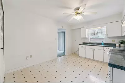 442 E Street, Lake Wales, FL 33853 - Photo 10