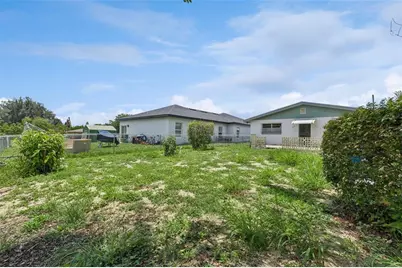 442 E Street, Lake Wales, FL 33853 - Photo 28