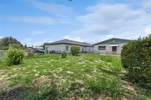 442 E St, Lake Wales, FL 33853 - Photo 28