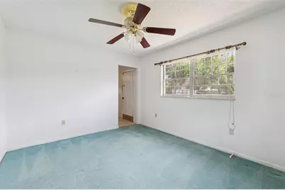 442 E Street, Lake Wales, FL 33853 - Photo 12