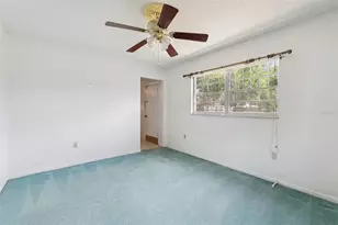 442 E St, Lake Wales, FL 33853 - Photo 12