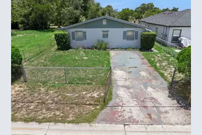 442 E Street, Lake Wales, FL 33853 - Photo 32