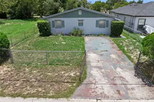 442 E St, Lake Wales, FL 33853 - Photo 32