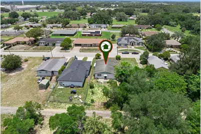 442 E Street, Lake Wales, FL 33853 - Photo 34